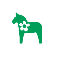 Anneko design